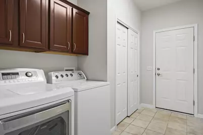 1232 Dartmouth Drive, Waunakee, WI 53597 - Photo 33