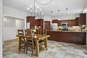 1232 Dartmouth Dr, Waunakee, WI 53597 - Photo 15