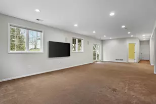 1232 Dartmouth Dr, Waunakee, WI 53597 - Photo 47