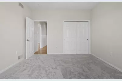 1232 Dartmouth Drive, Waunakee, WI 53597 - Photo 29