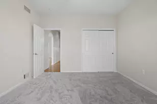 1232 Dartmouth Dr, Waunakee, WI 53597 - Photo 29