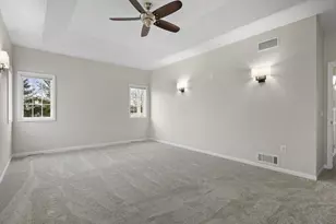 1232 Dartmouth Dr, Waunakee, WI 53597 - Photo 23