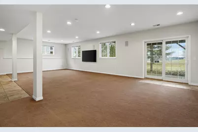 1232 Dartmouth Drive, Waunakee, WI 53597 - Photo 35