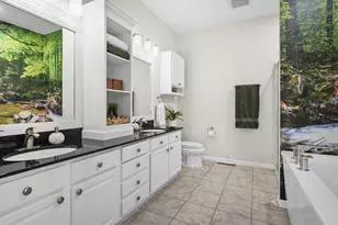 1232 Dartmouth Dr, Waunakee, WI 53597 - Photo 27