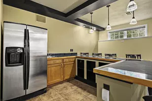 1232 Dartmouth Dr, Waunakee, WI 53597 - Photo 41