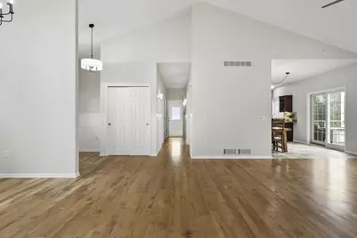 1232 Dartmouth Drive, Waunakee, WI 53597 - Photo 11