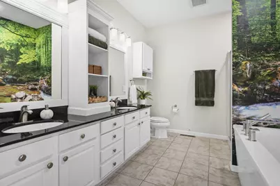 1232 Dartmouth Drive, Waunakee, WI 53597 - Photo 25