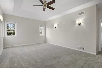 1232 Dartmouth Drive, Waunakee, WI 53597 - Photo 21