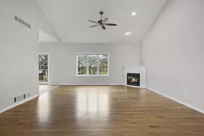 1232 Dartmouth Drive, Waunakee, WI 53597 - Photo 9