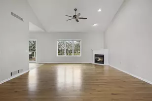 1232 Dartmouth Dr, Waunakee, WI 53597 - Photo 9