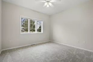 1232 Dartmouth Dr, Waunakee, WI 53597 - Photo 35