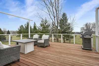 1232 Dartmouth Drive, Waunakee, WI 53597 - Photo 49