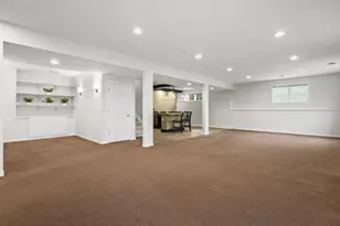 1232 Dartmouth Dr, Waunakee, WI 53597 - Photo 41