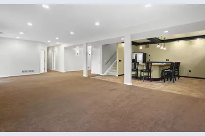 1232 Dartmouth Drive, Waunakee, WI 53597 - Photo 39