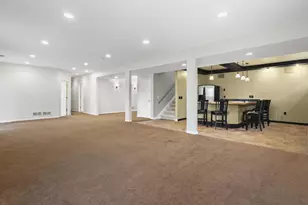 1232 Dartmouth Dr, Waunakee, WI 53597 - Photo 39