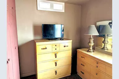 1833 Highway 13, Friendship, WI 53934 - Photo 11