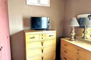 1833 Hwy 13, Friendship, WI 53934 - Photo 11