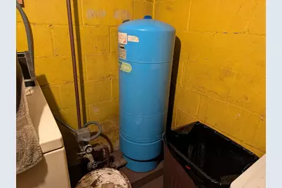 1833 Highway 13, Friendship, WI 53934 - Photo 13