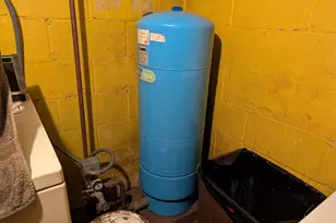 1833 Hwy 13, Friendship, WI 53934 - Photo 13