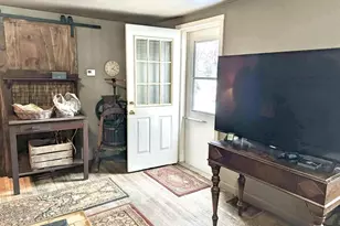 1833 Hwy 13, Friendship, WI 53934 - Photo 3