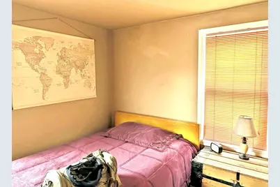 1833 Highway 13, Friendship, WI 53934 - Photo 11