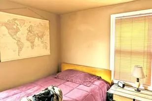 1833 Hwy 13, Friendship, WI 53934 - Photo 11