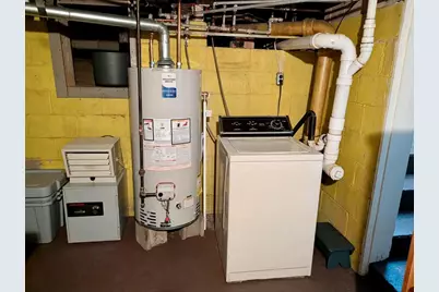 1833 Highway 13, Friendship, WI 53934 - Photo 17