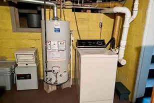 1833 Hwy 13, Friendship, WI 53934 - Photo 17