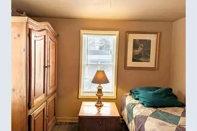 1833 Highway 13, Friendship, WI 53934 - Photo 13