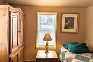 1833 Hwy 13, Friendship, WI 53934 - Photo 13