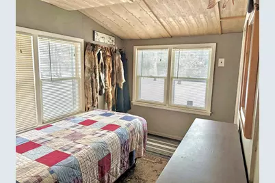 1833 Highway 13, Friendship, WI 53934 - Photo 9