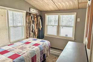 1833 Hwy 13, Friendship, WI 53934 - Photo 9