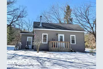 1833 Highway 13, Friendship, WI 53934 - Photo 17