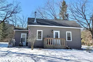 1833 Hwy 13, Friendship, WI 53934 - Photo 17