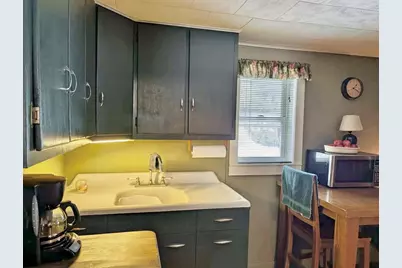 1833 Highway 13, Friendship, WI 53934 - Photo 9