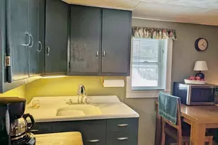 1833 Hwy 13, Friendship, WI 53934 - Photo 9