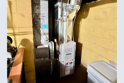 1833 Highway 13, Friendship, WI 53934 - Photo 15