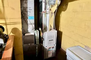 1833 Hwy 13, Friendship, WI 53934 - Photo 15