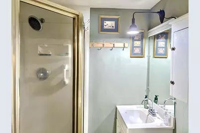 1833 Highway 13, Friendship, WI 53934 - Photo 15