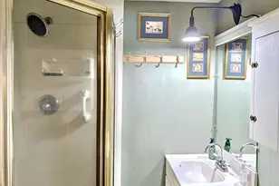 1833 Hwy 13, Friendship, WI 53934 - Photo 15