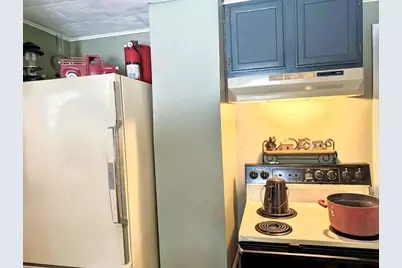 1833 Highway 13, Friendship, WI 53934 - Photo 5