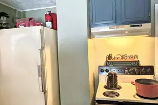 1833 Hwy 13, Friendship, WI 53934 - Photo 5