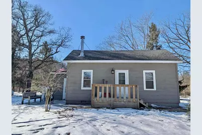 1833 Highway 13, Friendship, WI 53934 - Photo 19