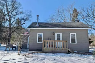 1833 Hwy 13, Friendship, WI 53934 - Photo 19