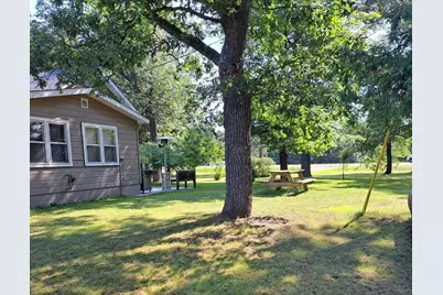 1833 Highway 13, Friendship, WI 53934 - Photo 3