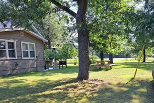 1833 Hwy 13, Friendship, WI 53934 - Photo 3