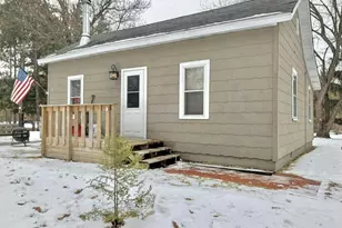 1833 Hwy 13, Friendship, WI 53934 - Photo 1