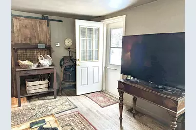 1833 Highway 13, Friendship, WI 53934 - Photo 7