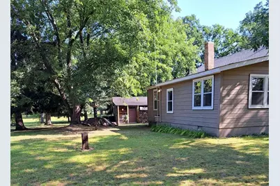 1833 Highway 13, Friendship, WI 53934 - Photo 1