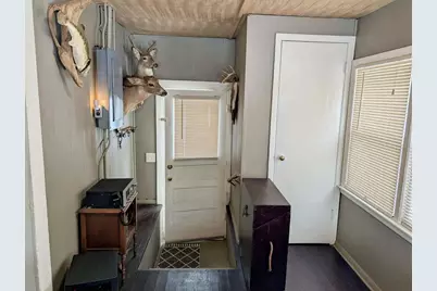 1833 Highway 13, Friendship, WI 53934 - Photo 7